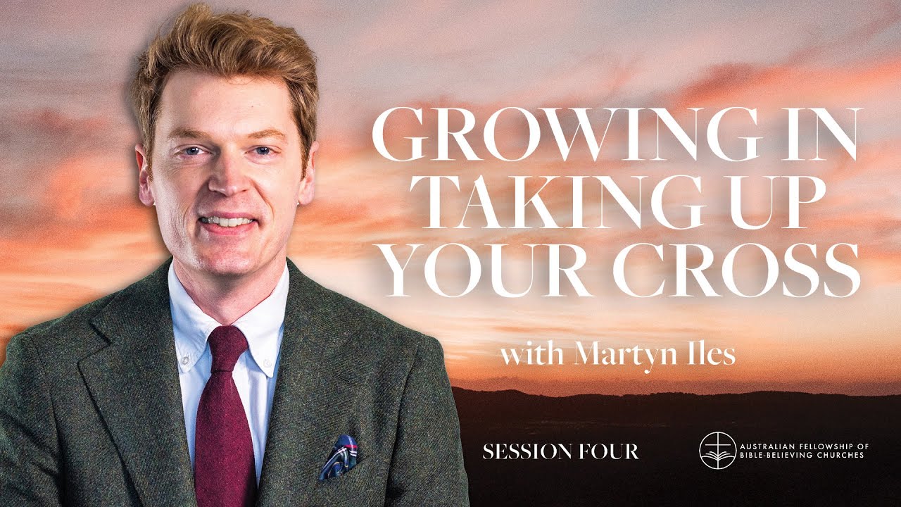 Recent Messages by Martyn