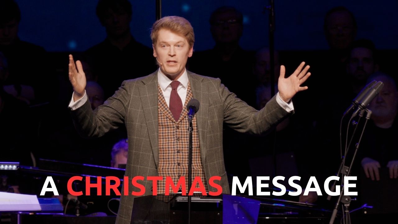 Recent Messages by Martyn