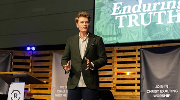 Recent Messages by Martyn